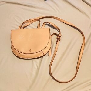 LC Lauren Conrad satchel